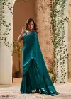 Lagan By Girnar Soft Weaving Fabric Saree Wholesale Market In Surat With Price